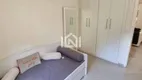 Foto 11 de Casa de Condomínio com 2 Quartos à venda, 60m² em Granja Viana, Cotia