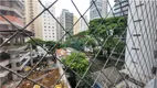 Foto 24 de Apartamento com 3 Quartos à venda, 100m² em Jardim Paulista, São Paulo