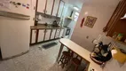 Foto 31 de Apartamento com 2 Quartos à venda, 102m² em Recreio Dos Bandeirantes, Rio de Janeiro