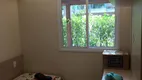 Foto 20 de Apartamento com 2 Quartos à venda, 98m² em Recreio Dos Bandeirantes, Rio de Janeiro