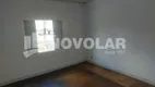 Foto 4 de Sobrado com 2 Quartos à venda, 70m² em Vila Maria, São Paulo