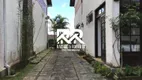 Foto 17 de Casa de Condomínio com 4 Quartos à venda, 182m² em Alto, Teresópolis