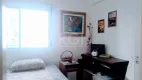 Foto 6 de Apartamento com 3 Quartos à venda, 65m² em Partenon, Porto Alegre