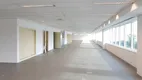 Foto 5 de Sala Comercial para alugar, 11377m² em Cidade Nova, Rio de Janeiro