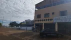 Foto 2 de Prédio Comercial com 2 Quartos para alugar, 100m² em Samambaia Sul, Brasília