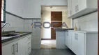 Foto 12 de Apartamento com 2 Quartos à venda, 50m² em Jardim Gibertoni, São Carlos