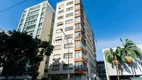 Foto 21 de Apartamento com 3 Quartos à venda, 144m² em Higienópolis, São Paulo