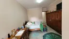 Foto 38 de Sobrado com 3 Quartos à venda, 120m² em Penha De Franca, São Paulo