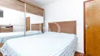 Foto 6 de Apartamento com 4 Quartos à venda, 170m² em Morro da Glória, Juiz de Fora