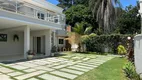 Foto 41 de Casa de Condomínio com 4 Quartos à venda, 216m² em Taquaral, Campinas