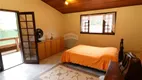 Foto 30 de Casa de Condomínio com 4 Quartos à venda, 1190m² em Pirucaia, Mairiporã