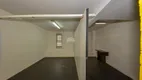 Foto 12 de Ponto Comercial à venda, 30m² em Centro, Curitiba