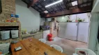 Foto 16 de Sobrado com 3 Quartos à venda, 142m² em Santana, São Paulo