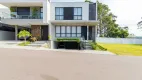 Foto 44 de Casa de Condomínio com 3 Quartos à venda, 237m² em Bairro Alto, Curitiba