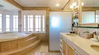 Foto 98 de Casa de Condomínio com 5 Quartos à venda, 1200m² em Morada Gaucha, Gravataí