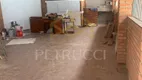 Foto 10 de Imóvel Comercial com 3 Quartos para venda ou aluguel, 270m² em Jardim Nossa Senhora Auxiliadora, Campinas