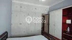 Foto 20 de Apartamento com 3 Quartos à venda, 139m² em Copacabana, Rio de Janeiro