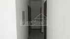 Foto 6 de Apartamento com 3 Quartos à venda, 93m² em Iguatemi, Ribeirão Preto