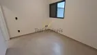 Foto 11 de Casa de Condomínio com 3 Quartos à venda, 145m² em Village Damha I, São Carlos