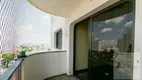 Foto 5 de Apartamento com 3 Quartos à venda, 190m² em Móoca, São Paulo