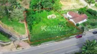 Foto 6 de Lote/Terreno à venda, 824m² em Areado, Ibirama