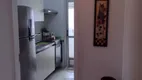 Foto 14 de Apartamento com 2 Quartos à venda, 66m² em Chácara Santo Antônio, São Paulo