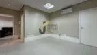 Foto 5 de Sala Comercial à venda, 69m² em Cambuí, Campinas