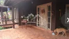 Foto 17 de Casa com 3 Quartos à venda, 229m² em Retiro, Petrópolis