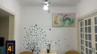 Foto 3 de Sobrado com 3 Quartos à venda, 200m² em Vila Cleonice, São Paulo