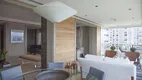 Foto 10 de Apartamento com 3 Quartos à venda, 236m² em Jardim Panorama, São Paulo