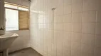 Foto 10 de Apartamento com 2 Quartos à venda, 55m² em Jardim Seyon, São José do Rio Preto