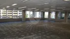 Foto 4 de Sala Comercial para alugar, 231m² em Vila Olímpia, São Paulo