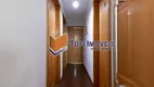 Foto 10 de Apartamento com 3 Quartos à venda, 98m² em Vila Romana, São Paulo