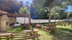 Foto 18 de Cobertura com 5 Quartos à venda, 236m² em Freguesia- Jacarepaguá, Rio de Janeiro