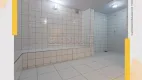 Foto 44 de Apartamento com 3 Quartos para alugar, 109m² em Centreville, São Carlos