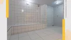 Foto 50 de Apartamento com 3 Quartos para alugar, 109m² em Centreville, São Carlos