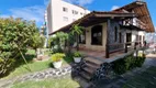 Foto 57 de Casa com 10 Quartos à venda, 750m² em Costa Azul, Salvador