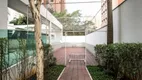 Foto 8 de Apartamento com 3 Quartos à venda, 173m² em Moema, São Paulo