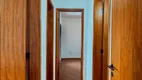Foto 16 de Apartamento com 3 Quartos à venda, 96m² em Vila Nova Cidade Universitaria, Bauru