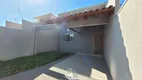 Foto 3 de Casa com 3 Quartos à venda, 60m² em Vila Albuquerque, Campo Grande