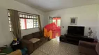 Foto 10 de Fazenda/Sítio com 2 Quartos à venda, 100m² em TATU, Limeira