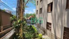 Foto 4 de Apartamento com 2 Quartos à venda, 50m² em Jardim Martins Silva, São Paulo