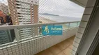 Foto 79 de Apartamento com 2 Quartos à venda, 165m² em Aviação, Praia Grande
