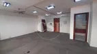 Foto 5 de Sala Comercial com 1 Quarto para alugar, 46m² em Cambuí, Campinas