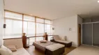 Foto 25 de Apartamento com 2 Quartos à venda, 138m² em Brooklin, São Paulo