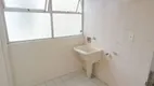 Foto 6 de Apartamento com 1 Quarto à venda, 59m² em Boqueirão, Santos