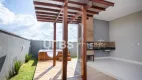 Foto 9 de Sobrado com 3 Quartos à venda, 235m² em Residencial Parqville Jacaranda, Aparecida de Goiânia