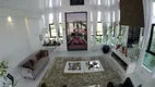 Foto 24 de Casa de Condomínio com 3 Quartos à venda, 660m² em Jardim Residencial Suzano, Suzano
