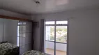 Foto 28 de Apartamento com 3 Quartos à venda, 108m² em Morada do Castelo, Resende