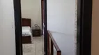 Foto 20 de Casa com 3 Quartos à venda, 90m² em Santíssimo, Rio de Janeiro